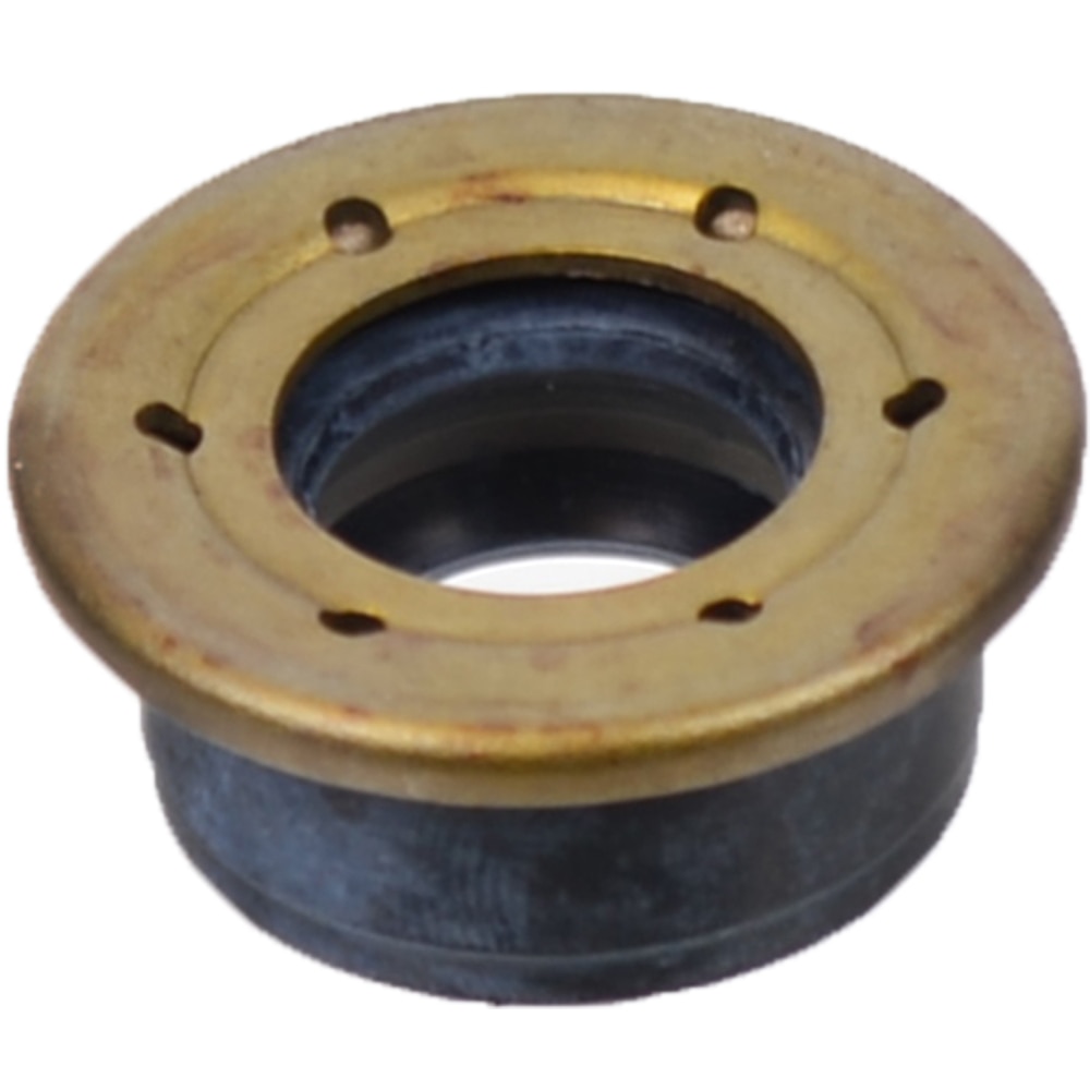 SKF Automotive | Precise parts available globally-5553