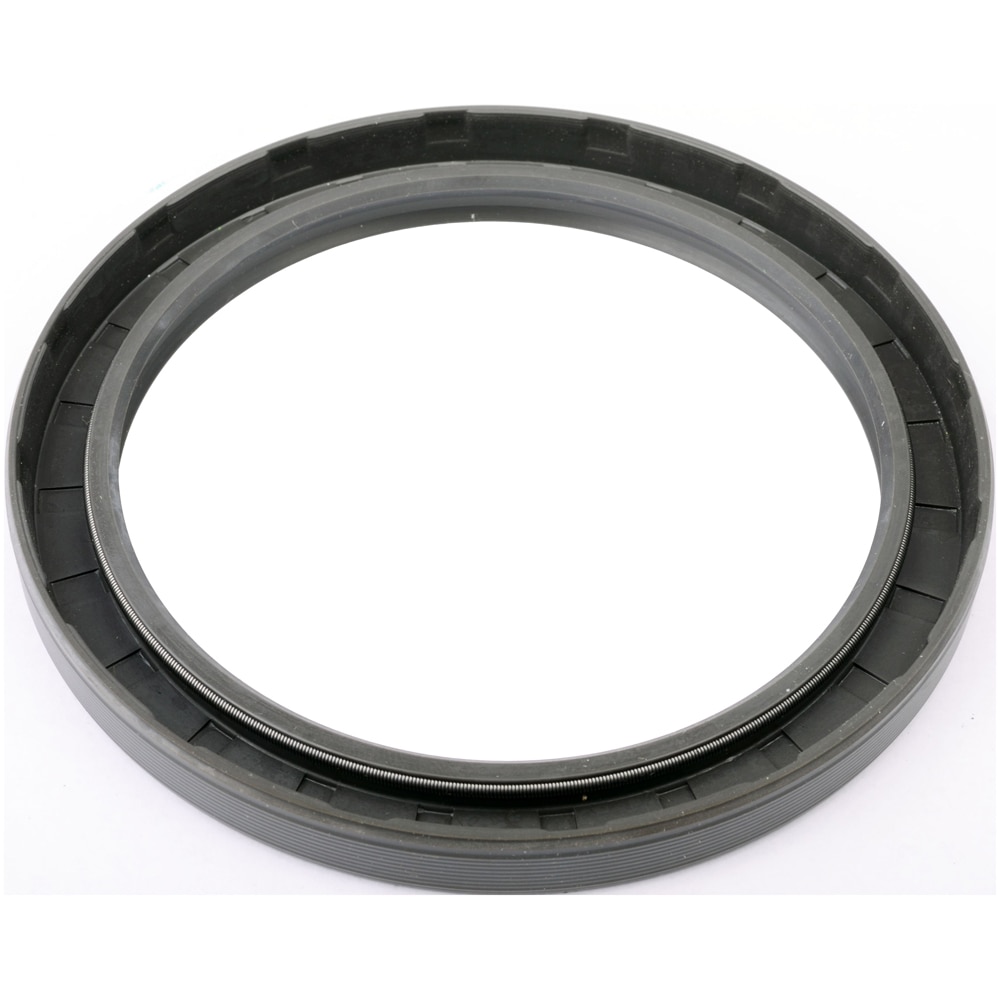SKF Automotive | Precise parts available globally-562801