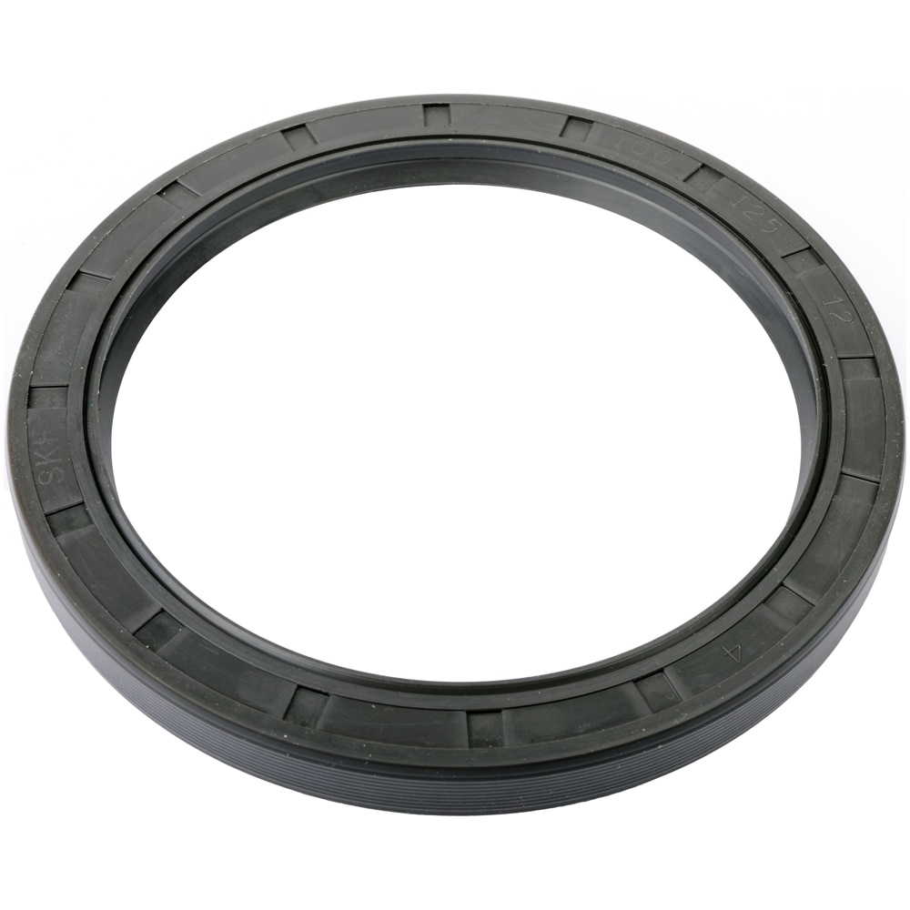 SKF Automotive | Precise parts available globally-562801