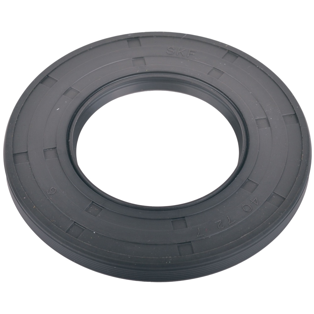 SKF Automotive | Precise parts available globally-562833