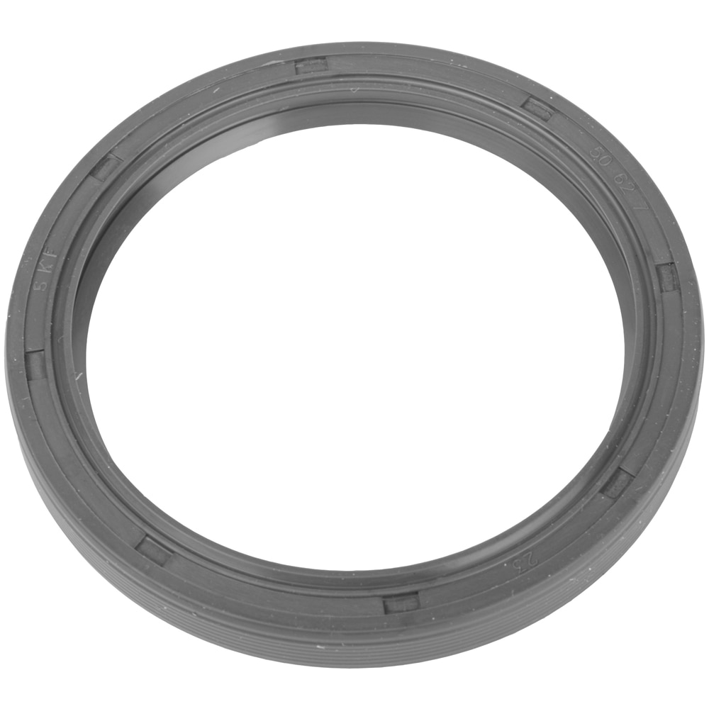 SKF Automotive | Precise parts available globally-563673