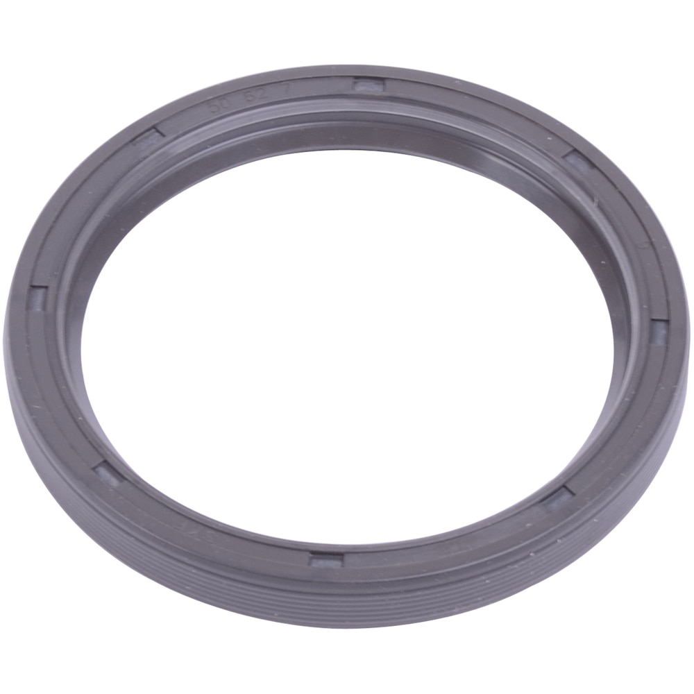 SKF Automotive | Precise parts available globally-563788