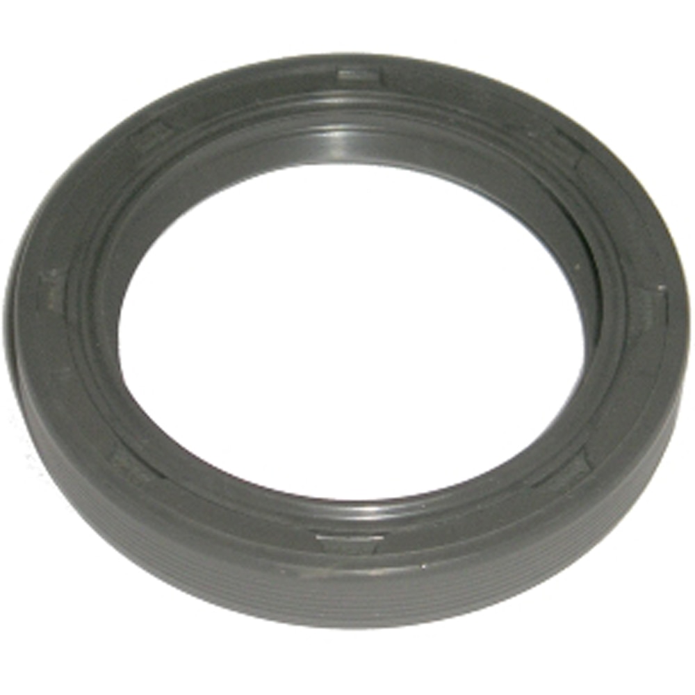 SKF Automotive | Precise parts available globally-563789