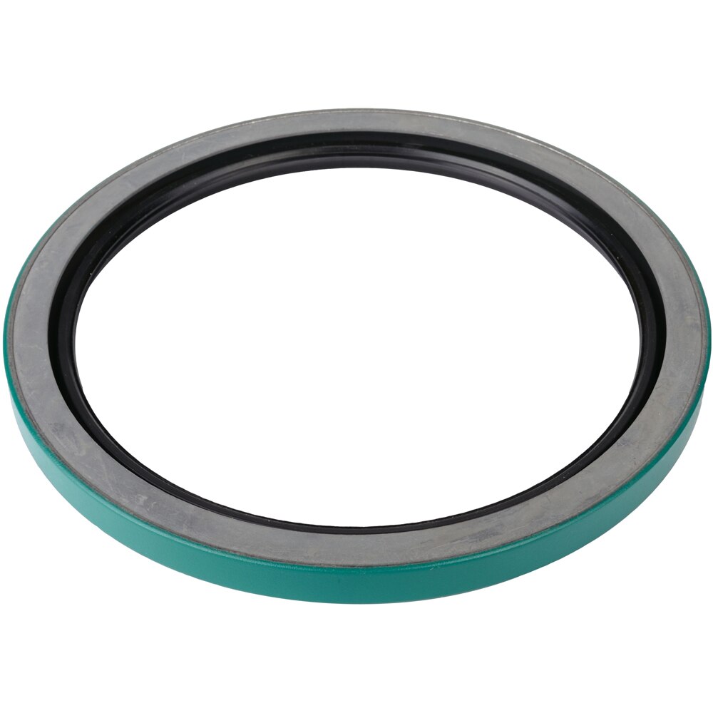SKF Automotive | Precise parts available globally-57521