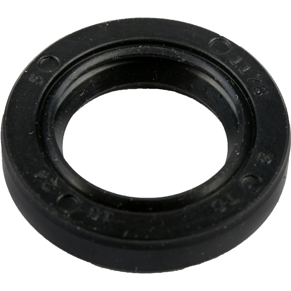 SKF Automotive | Precise parts available globally-5791