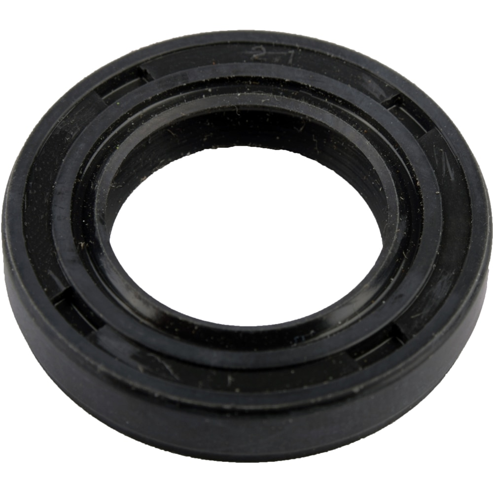 SKF Automotive | Precise parts available globally-5804