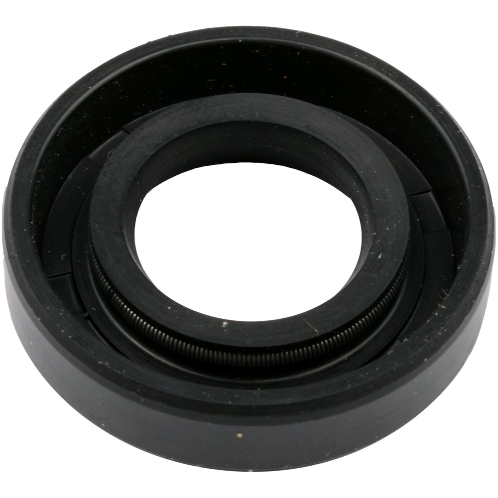 SKF Automotive | Precise parts available globally-5821