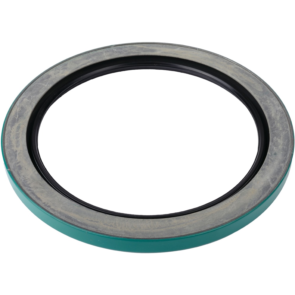 SKF Automotive | Precise parts available globally-58760