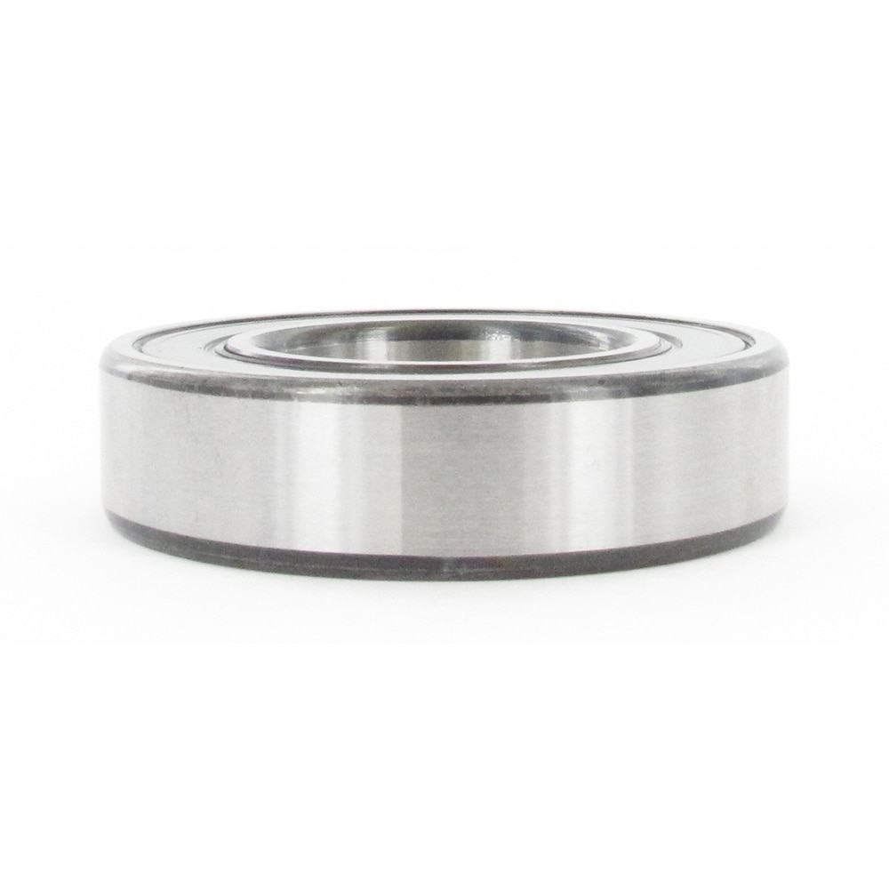 SKF Automotive | Precise parts available globally-60052RSJ