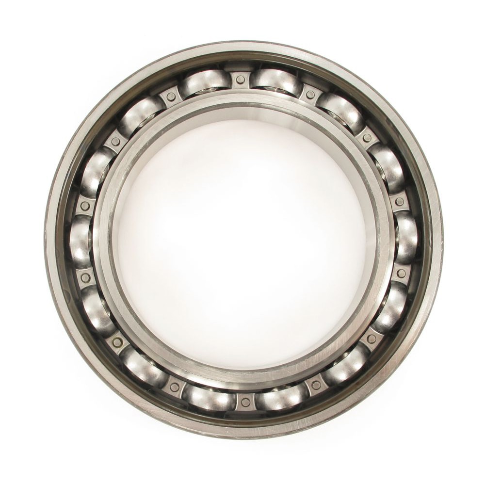 SKF Automotive | Precise parts available globally-6017J
