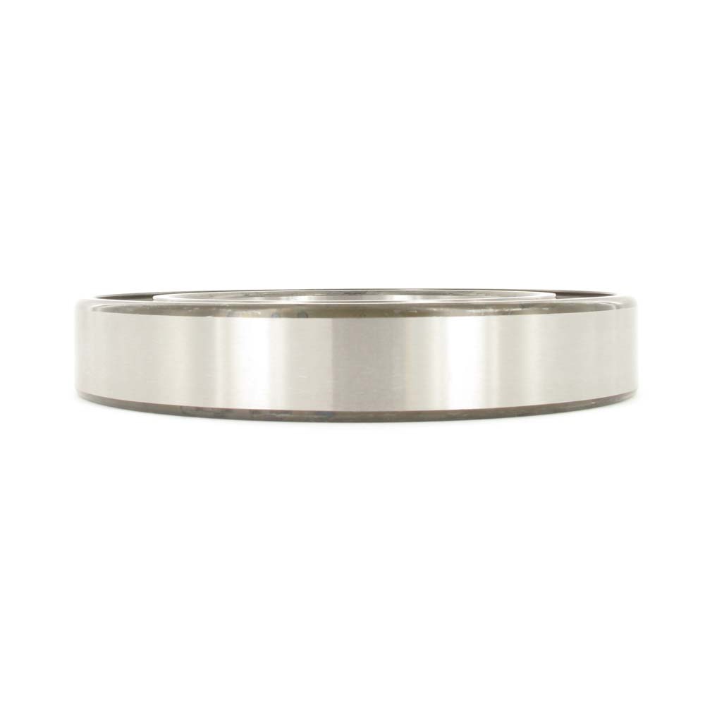 SKF Automotive | Precise parts available globally-6017J