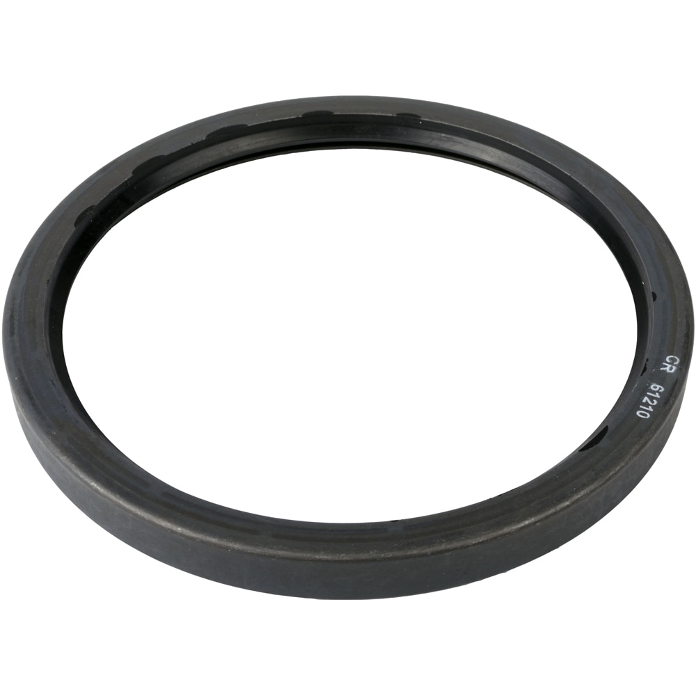SKF Automotive | Precise parts available globally-61210