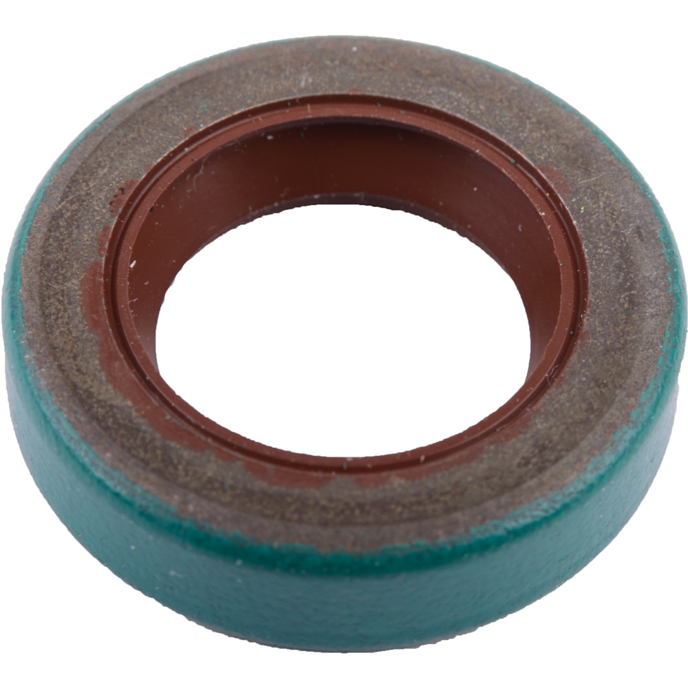 SKF Automotive | Precise parts available globally-6139
