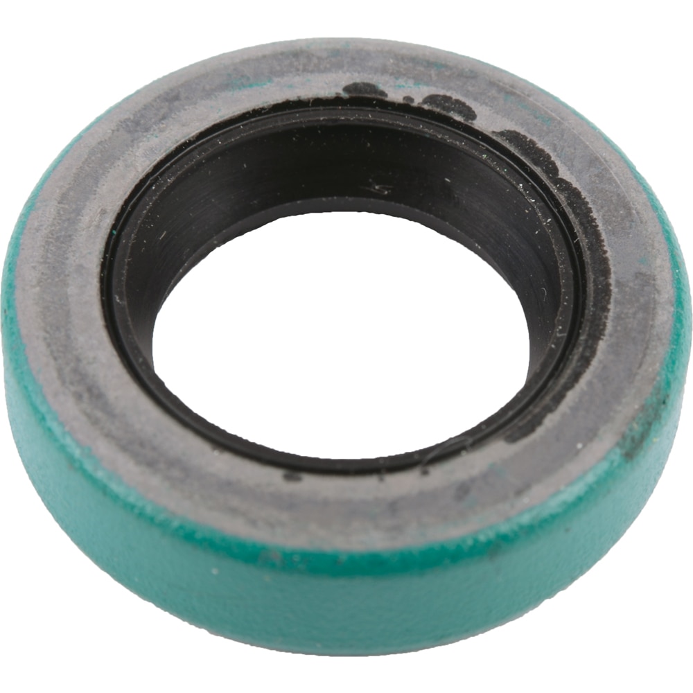 SKF Automotive | Precise parts available globally-6141