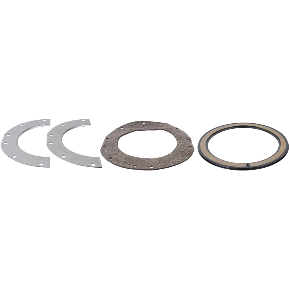 SKF Automotive | Precise parts available globally-61500