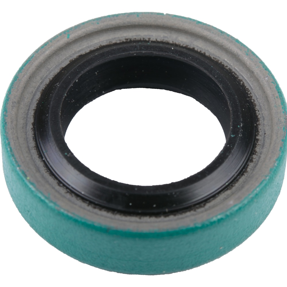 SKF Automotive | Precise parts available globally-6151