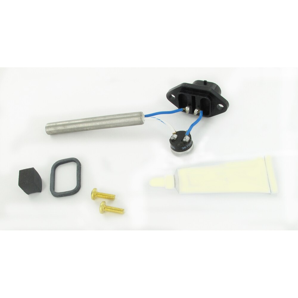 SKF Automotive | Precise parts available globally-619111