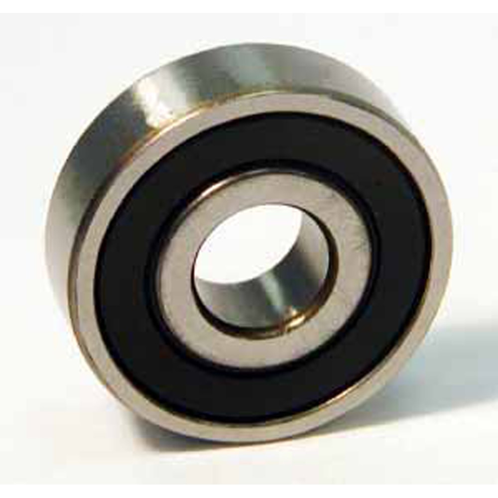 SKF Automotive | Precise parts available globally-6202FFB
