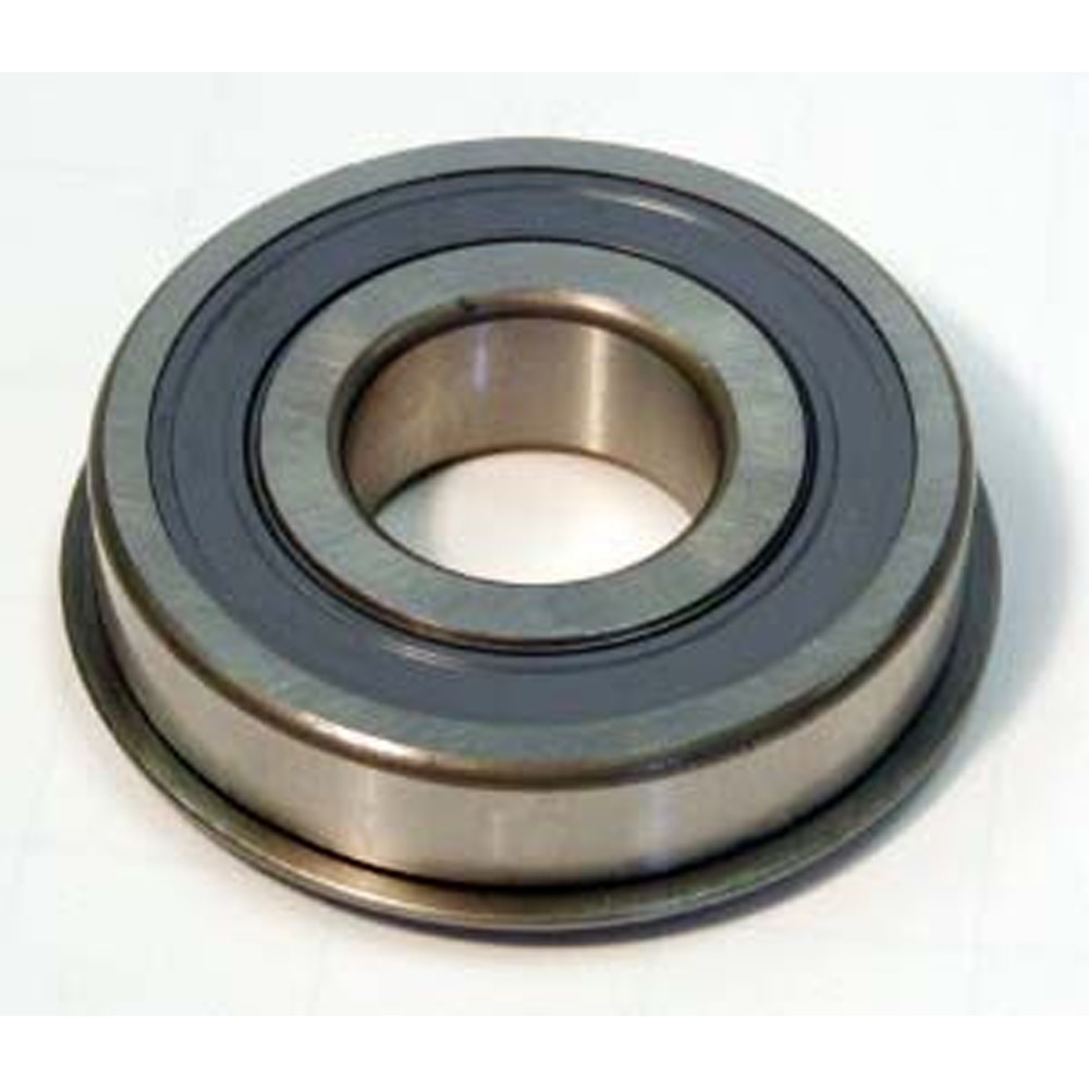 SKF Automotive | Precise parts available globally-62032RSNRJ