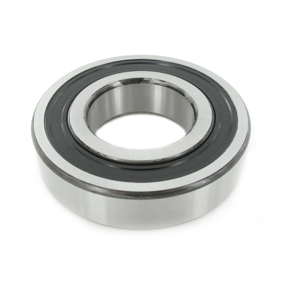 SKF Automotive | Precise parts available globally-62072RSJ