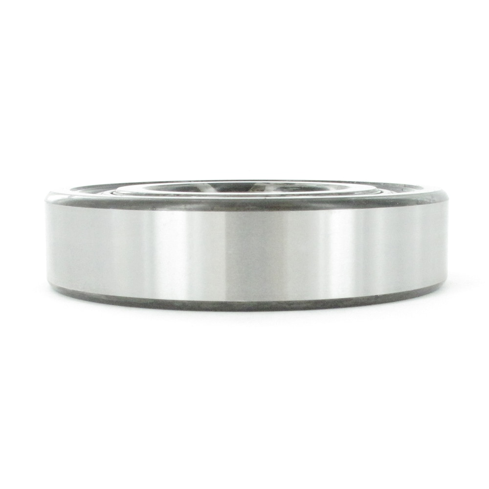 SKF Automotive | Precise parts available globally-62072RSJ