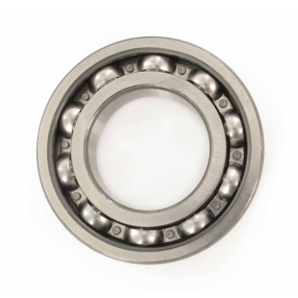 SKF Automotive | Precise parts available globally-6209RSJ
