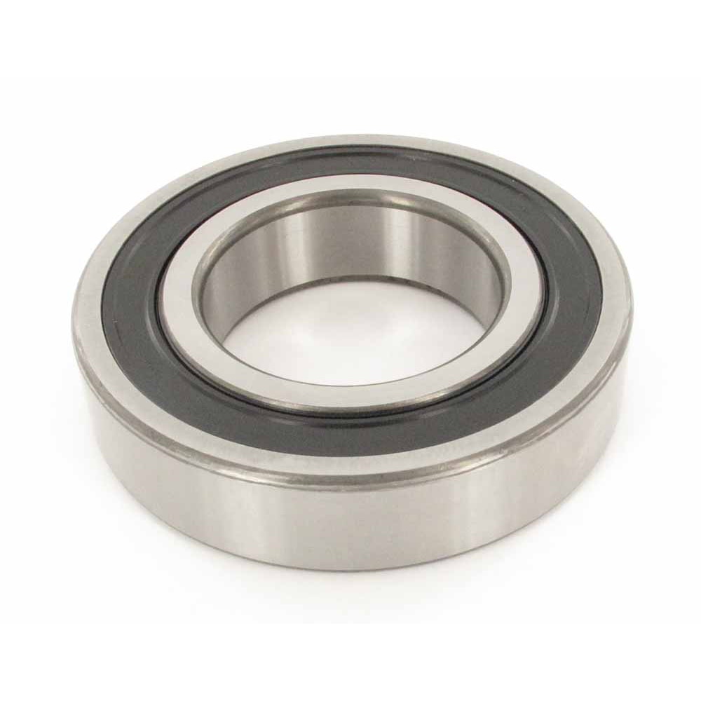 SKF Automotive | Precise parts available globally-6209RSJ