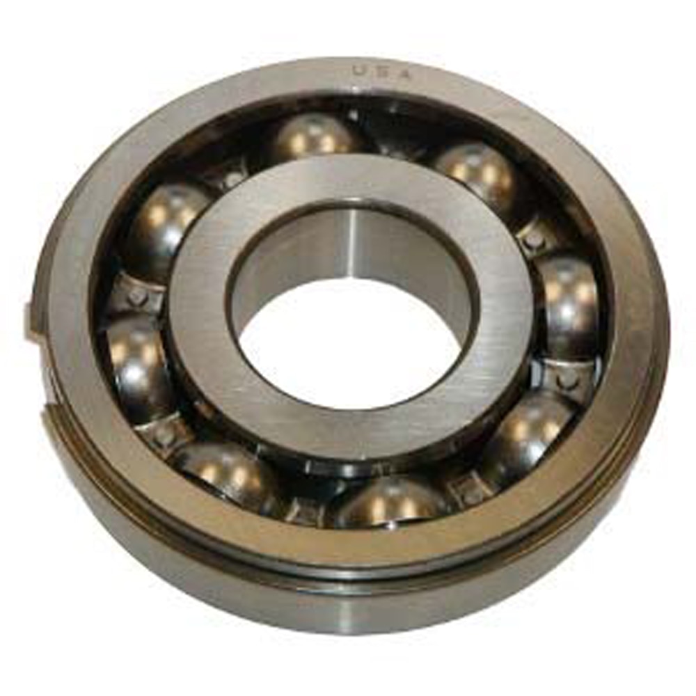 SKF Automotive | Precise parts available globally-6214NRJX
