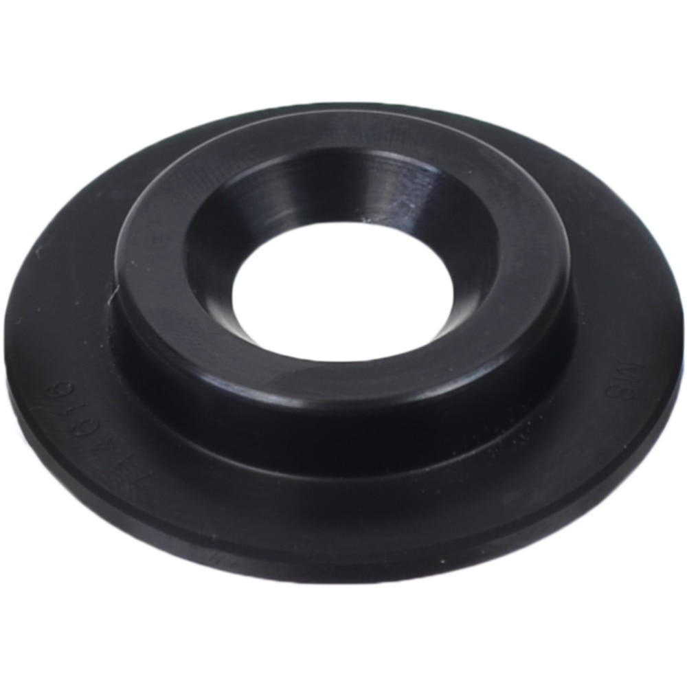 SKF Automotive | Precise parts available globally-6295