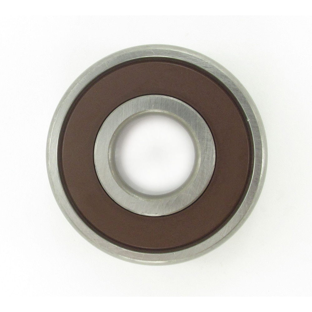 SKF Automotive | Precise parts available globally-63022RSJ