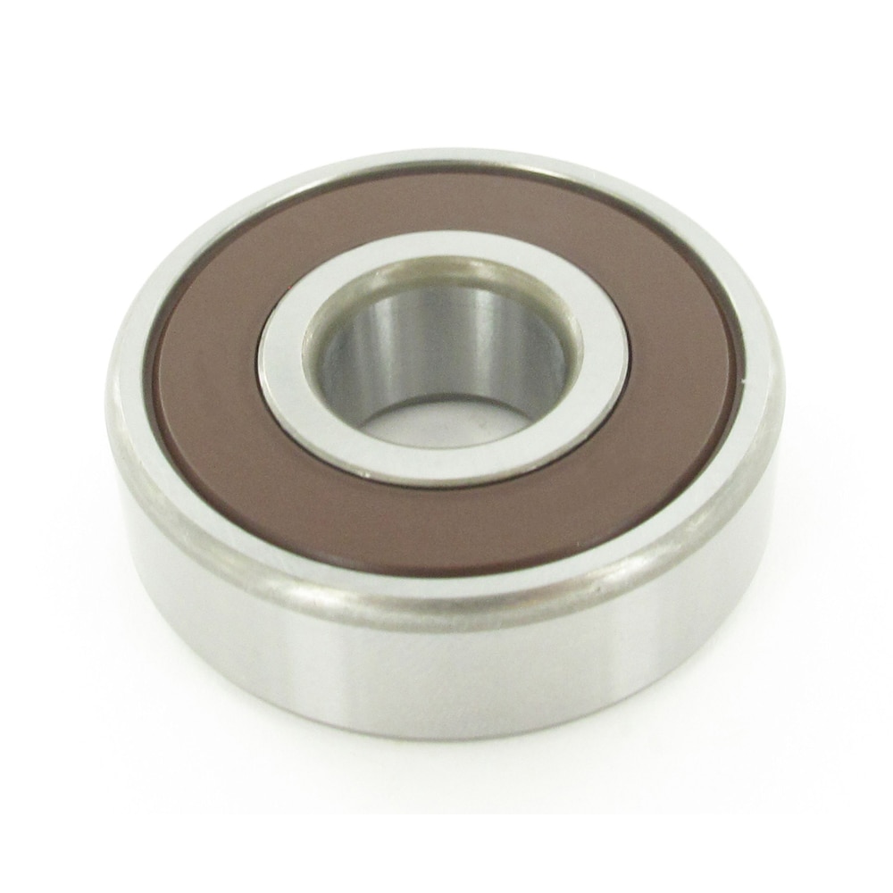 SKF Automotive | Precise parts available globally-63022RSJ