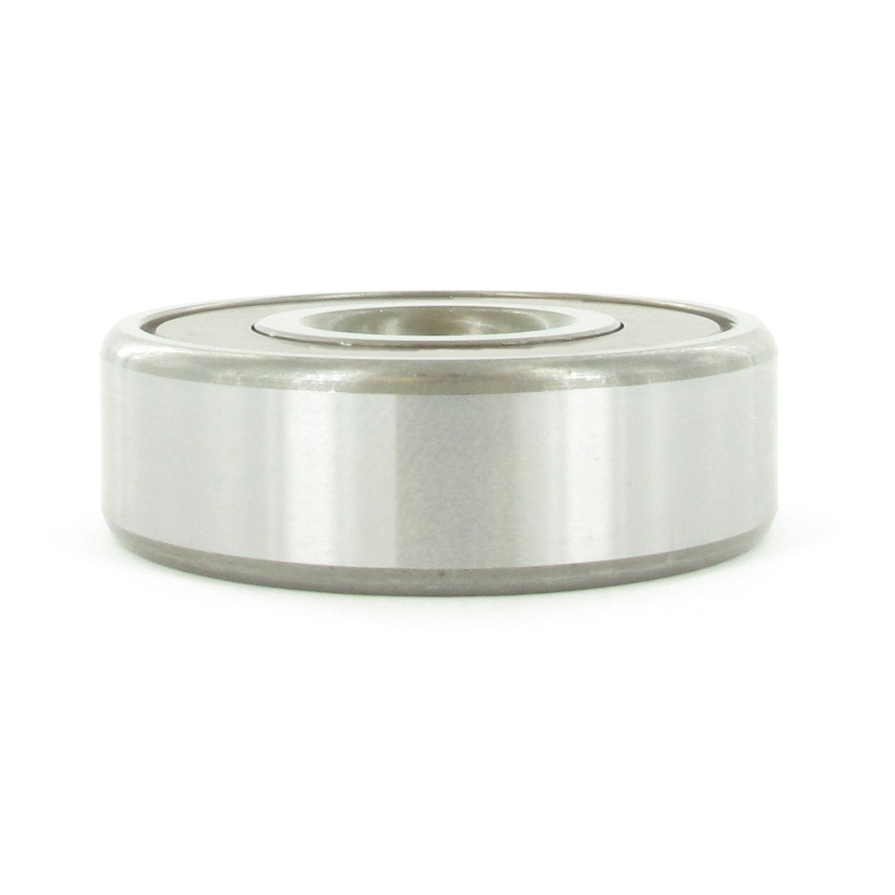 SKF Automotive | Precise parts available globally-63022RSJ