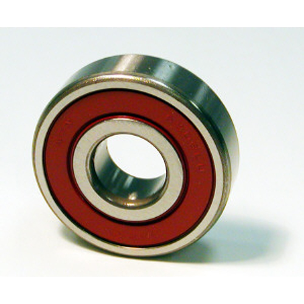 SKF Automotive | Precise parts available globally-6302ZJ