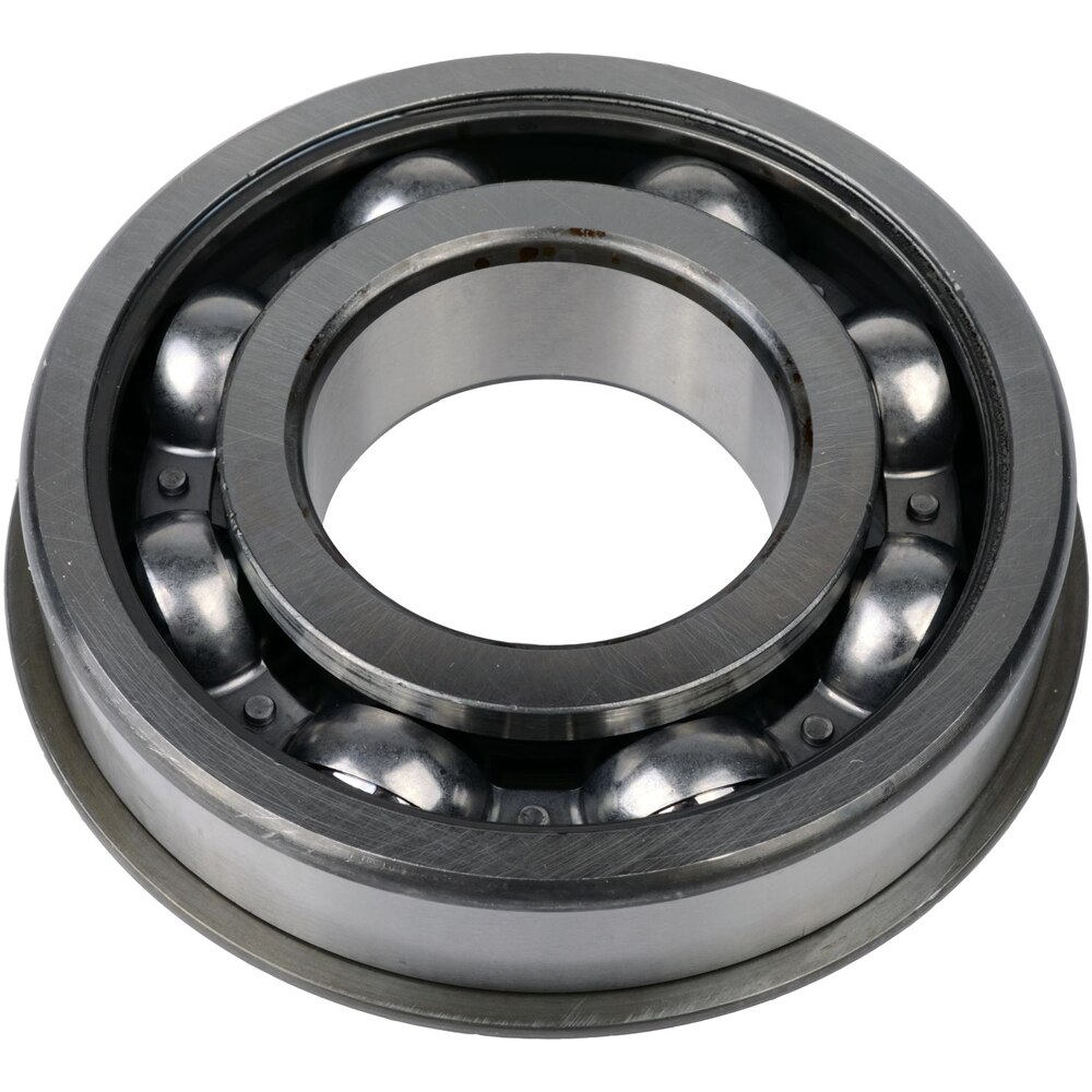 SKF Automotive | Precise parts available globally-6311NRJ