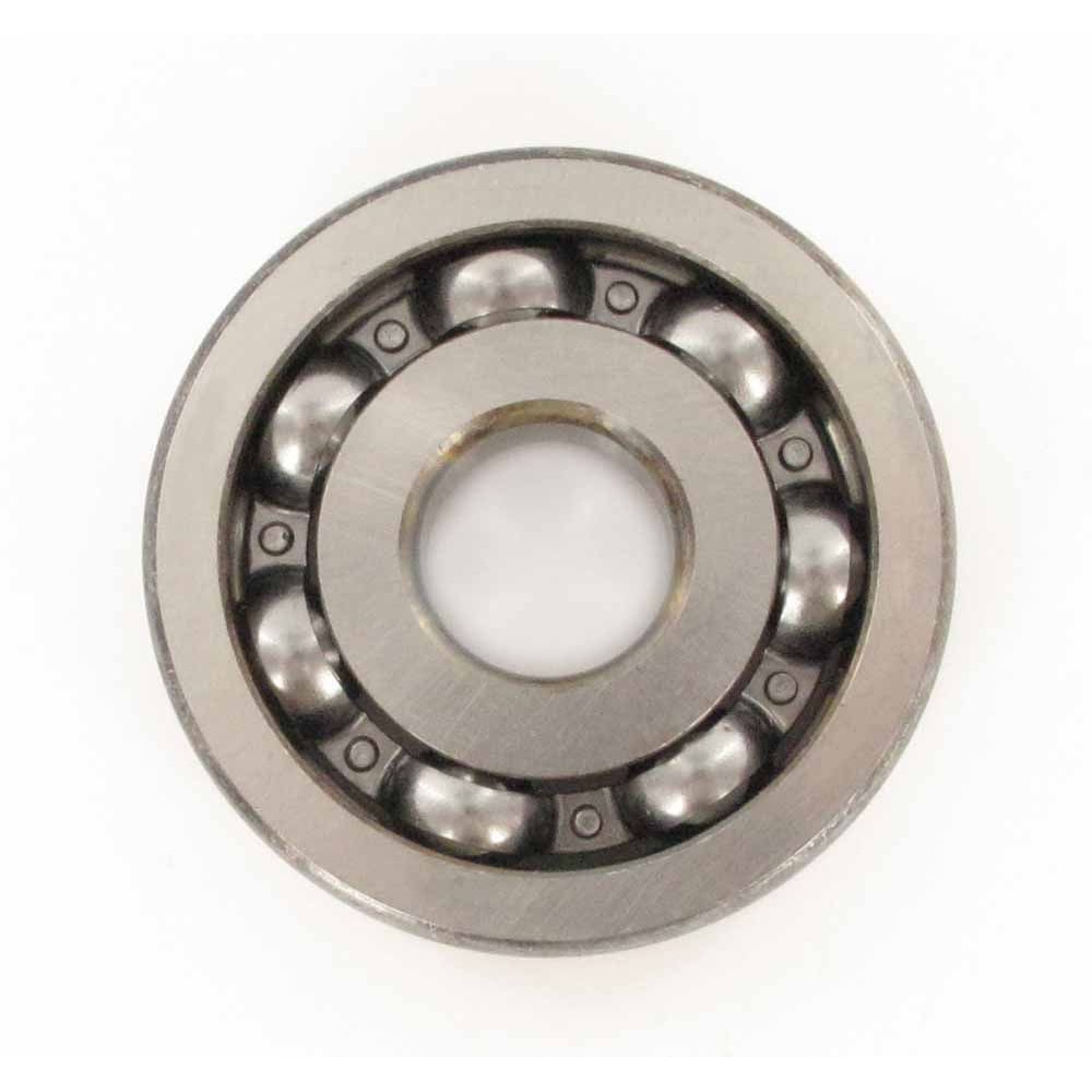 SKF Automotive | Precise parts available globally-6405J