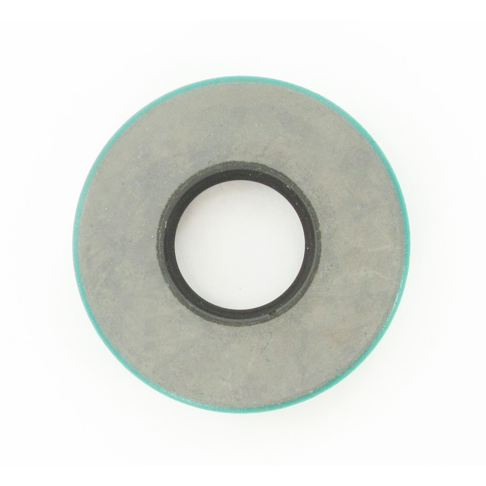 SKF Automotive | Precise parts available globally-6582
