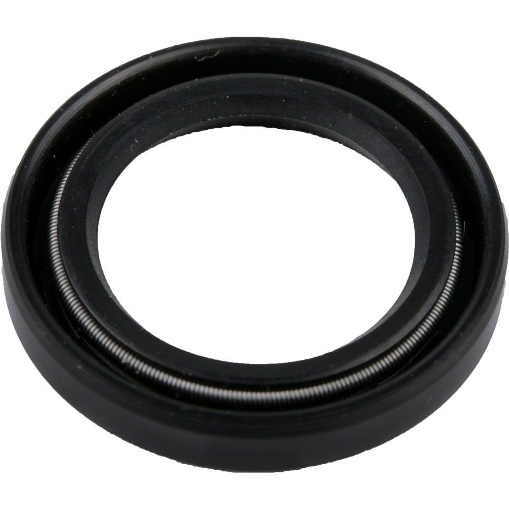 SKF Automotive | Precise parts available globally-6592