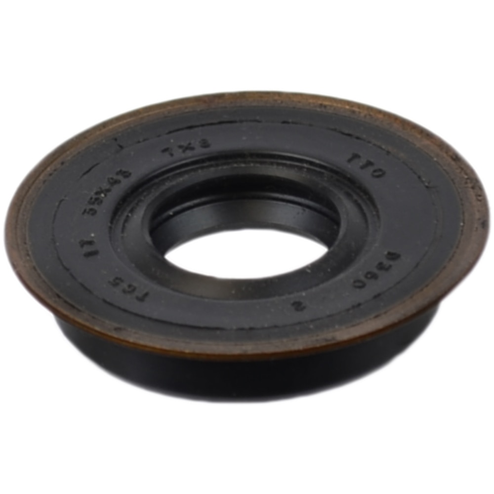 SKF Automotive | Precise parts available globally-6641