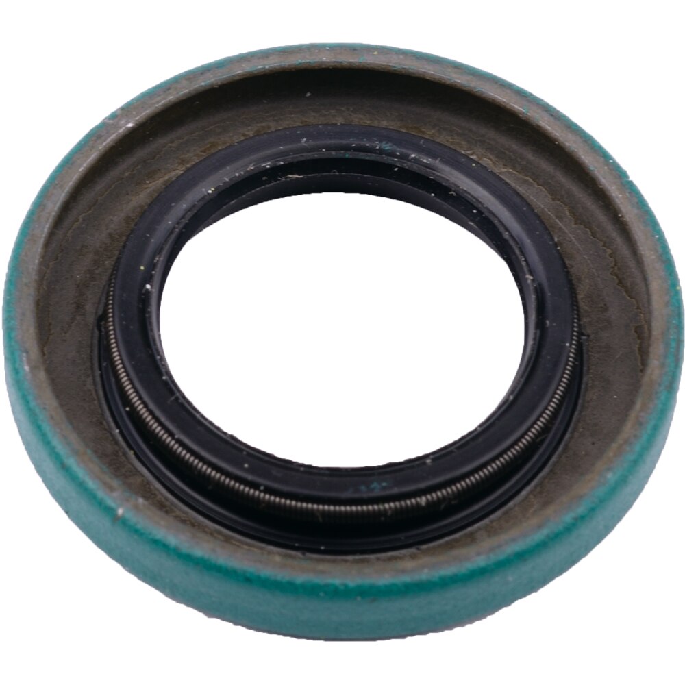 SKF Automotive | Precise parts available globally-6763