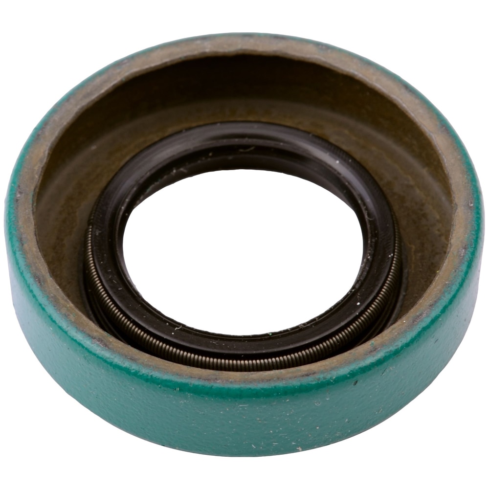 SKF Automotive | Precise parts available globally-6767