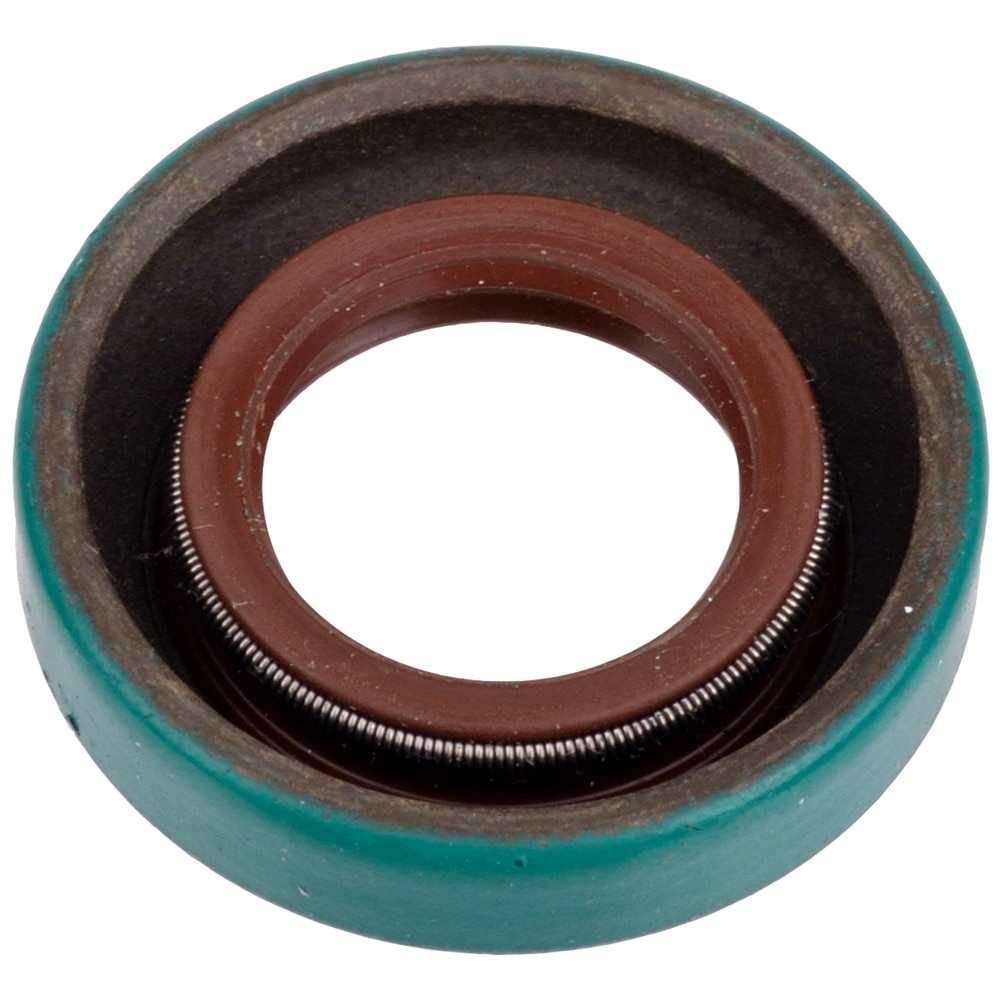 SKF Automotive | Precise parts available globally-6825