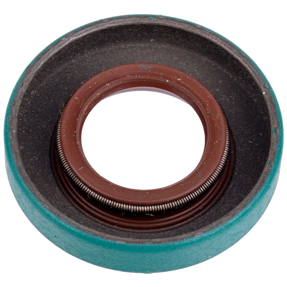 SKF Automotive | Precise parts available globally-6909