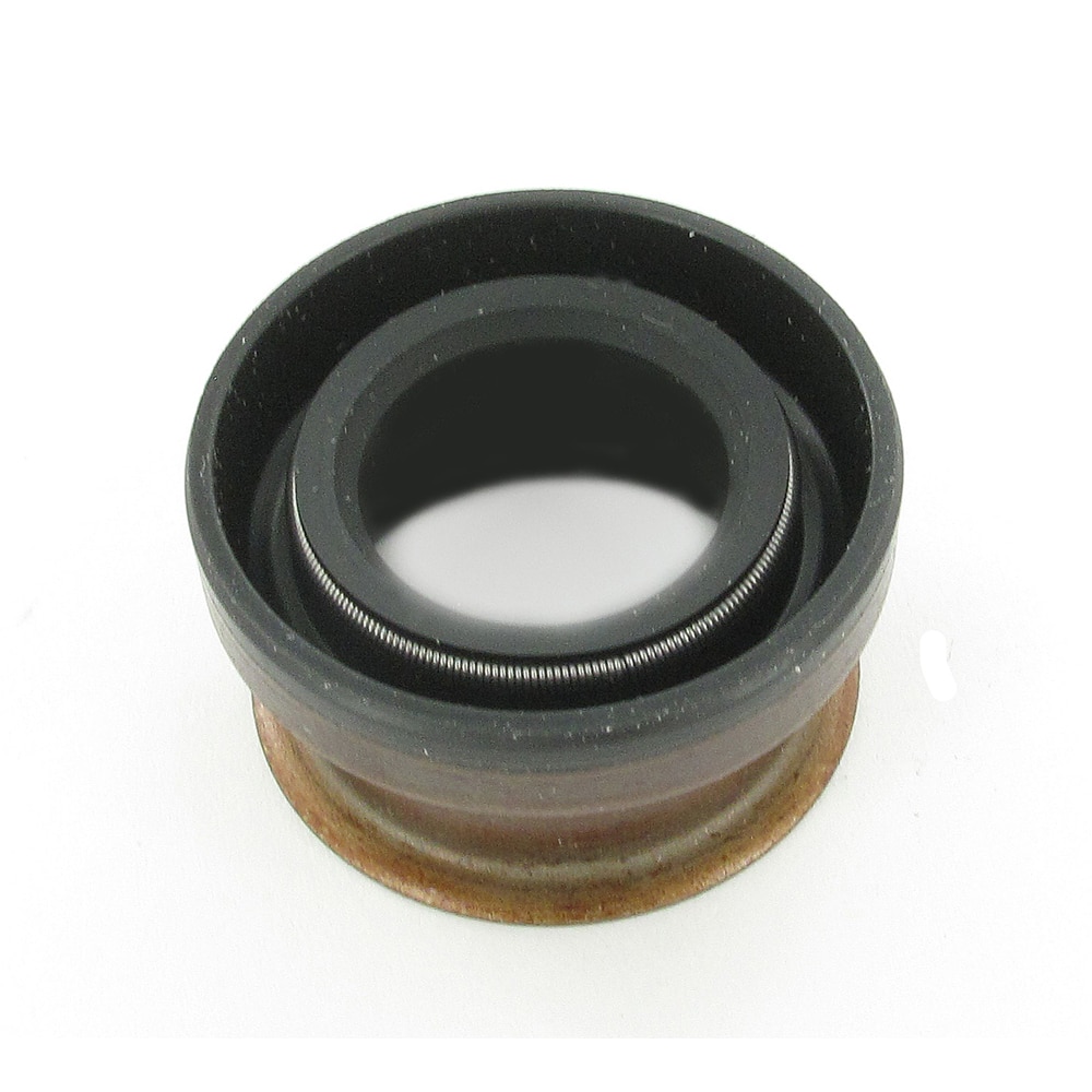 SKF Automotive | Precise parts available globally-6913