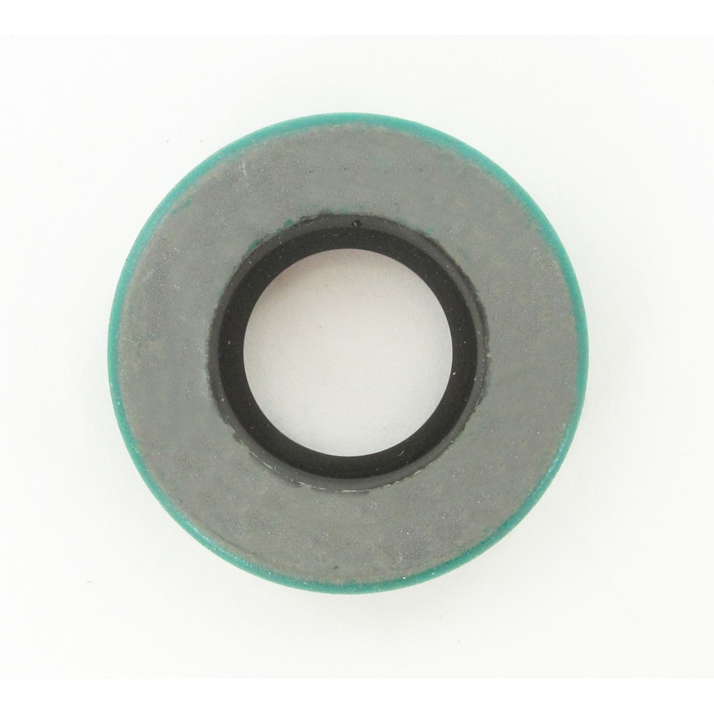 SKF Automotive | Precise parts available globally-6925