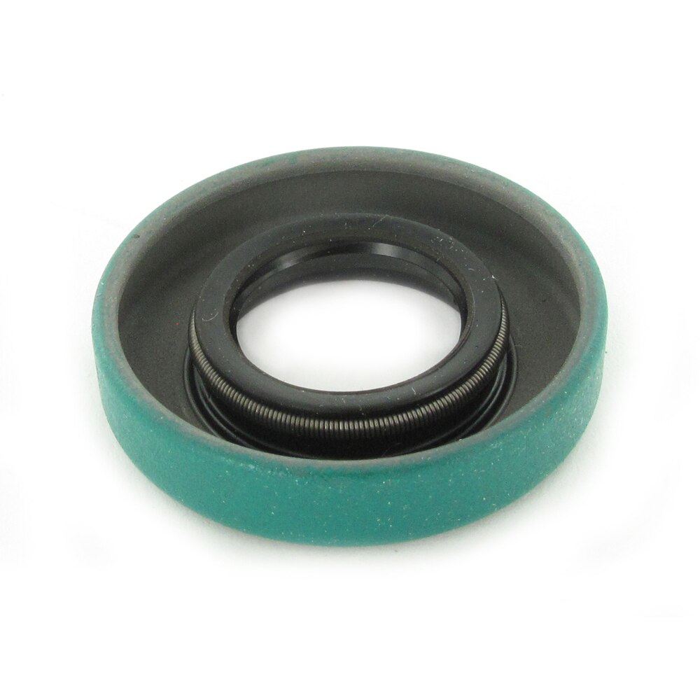 SKF Automotive | Precise parts available globally-6925