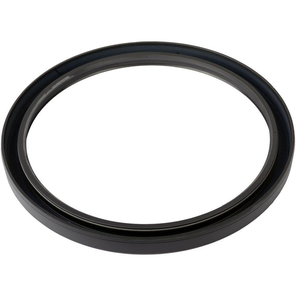 SKF Automotive | Precise parts available globally-692655