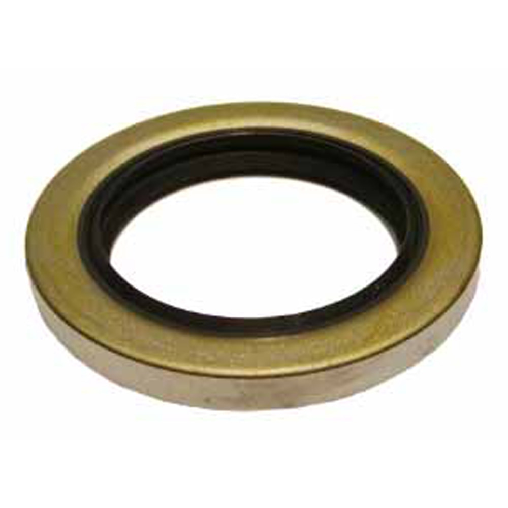 SKF Automotive | Precise parts available globally-6992