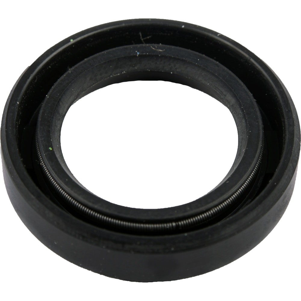SKF Automotive | Precise parts available globally-7013