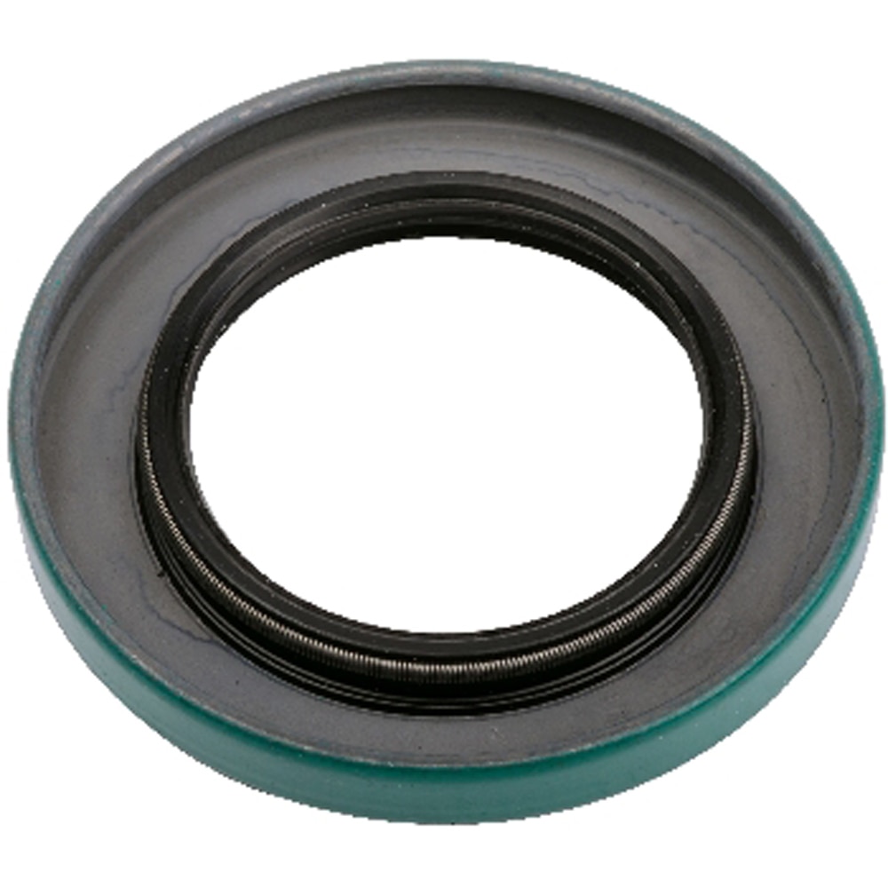 SKF Automotive | Precise parts available globally-7205