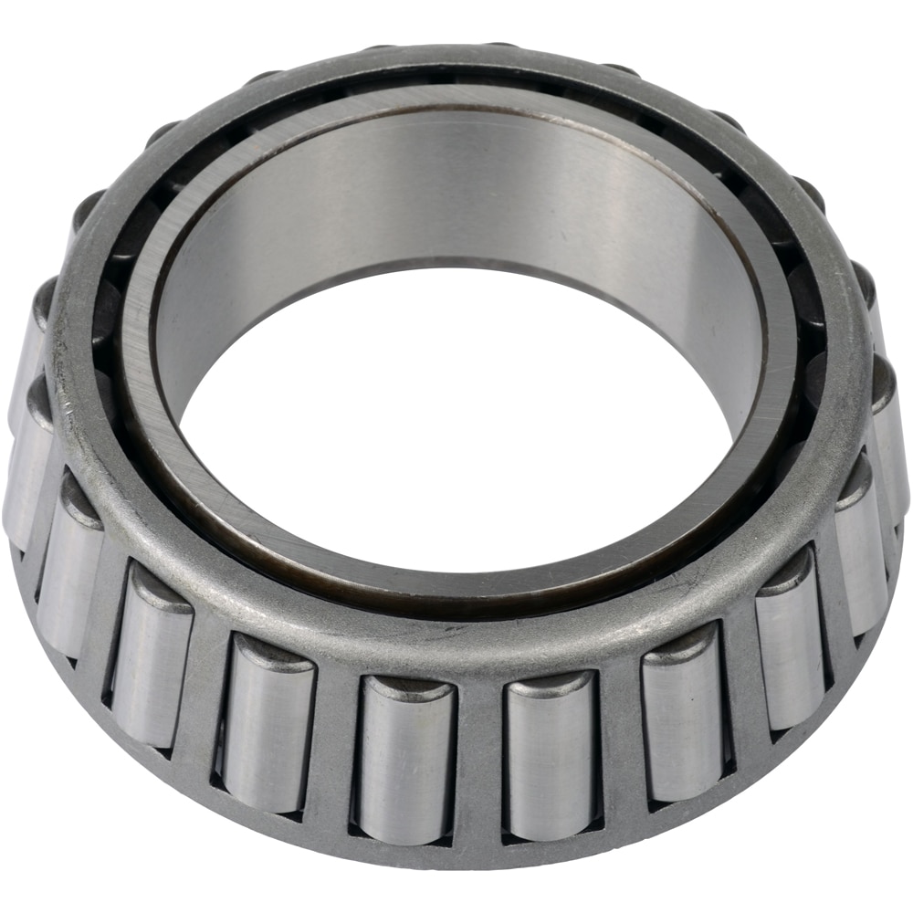 SKF Automotive | Precise parts available globally-72187CVP